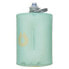 HYDRAPAK Stow 1L Soft Flask