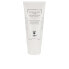 Nourishing body cream (Velvet Nourish ing Body Cream) 200 ml