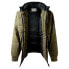 PEPE JEANS Graham jacket