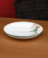 Simply Fine Dinnerware, Chirp Individual Soup/Pasta Bowl