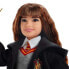 Кукла Hermione Granger Mattel FYM51 (Harry Potter)