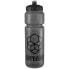 BEEBOOM 639 750ml water bottle