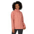 REGATTA Daysha jacket