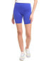 Terez Tlc Bike Short Women's