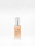 Elemis Pro-Collagen Rose Micro Serum 30ml