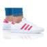 Adidas Grand Court K