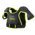 ONeal Peewee Children protection vest