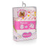 NENUCO Diapers Baby Doll