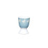 KITCHENCRAFT KCEGGGOOSE Egg Cup