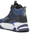 Puma Trinity Mid Hybrid L