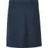 ABACUS GOLF Elite 50 cm skort