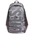 DIESEL Rave Rave X backpack