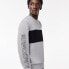 LACOSTE SH1433 sweatshirt