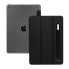 LAUT Huex Pencil iPad 10.2´´ Cover