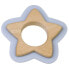 SARO Nature Toy Little Stars Teether