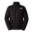 The North Face Aconcagua 3