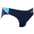 MOSCONI Tour Swimming Brief