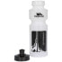 TRESPASS Podium 750ml Flasks