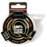 QUANTUM FISHING Predator Fluorocarbon 25 m