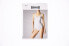 Белье Wolford White Viscose Bodysuit M