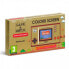 NINTENDO Super Mario Bros Retro Console