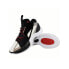 Nike Jordan Zoom Separate