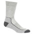 ICEBREAKER Hike+ Medium Crew Merino socks