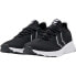 HUMMEL Flow Seamless trainers