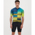 SILVINI Mazzano short sleeve jersey