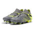 PUMA Future 7 Ultimate Rush FG/AG football boots