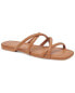 Dolce Vita Lulani Sandal Women's 9.5