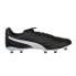 Puma King Top Fgag