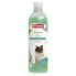 BEAPHAR Cat 250ml Shampoo