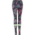 PROTEST Saos leggings