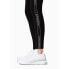 EA7 EMPORIO ARMANI 3DTP69_TJ01Z Leggings