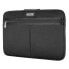 TARGUS Elite 14´´ Laptop Cover