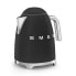 SMEG 50s Style KLF03 1.7L 2400W kettle