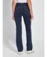 Baby Bootcut Denim Pant (32" Inseam)