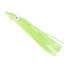 SEA MONSTERS Octopus Trolling Soft Lure 100 mm