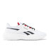 Reebok Lite 4