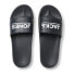 JACK & JONES Ollie slides