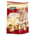 HILTON Soft chicken sandwiches 100g dog treat