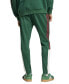 Men's House of Tiro Nations Pack 3-Stripe Track Pants