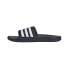 Adidas Adilette Comfort