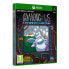 XBOX GAMES Series X Among Us Crewmate Edition