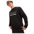 ELLESSE Wezen sweatshirt