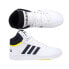 Adidas Hoops 30 Mid