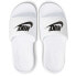 Шлепанцы Nike Victori One Flip Flops