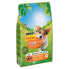 Фураж Purina Для взрослых Курица 1,5 Kg