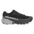 Merrell Agility Peak 5